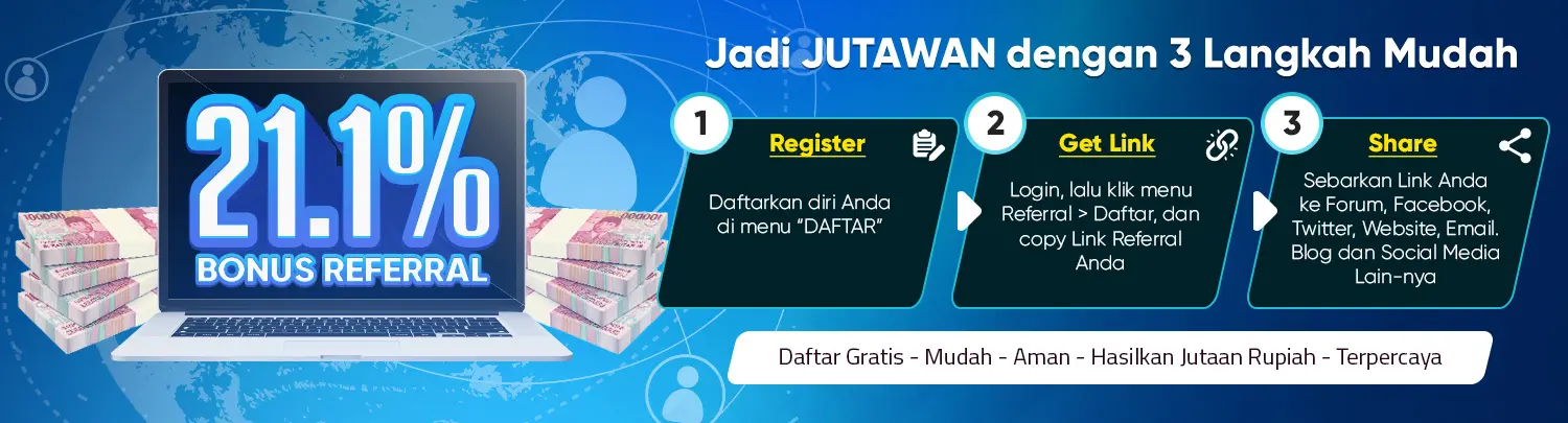 Arunabet Situs Betting Online Resmi Terbaik Indonesia